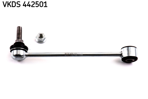 Rod/Strut, stabiliser - VKDS 442501 SKF